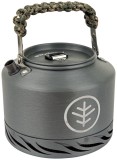 Kuhalo Wychwood Carp Kettle Session 4 Cup 1,5l