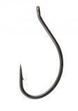 Kuka Berkley Fusion19 Drop Shot