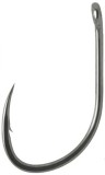 Kuka Giants Fishing Wide Gap 10 kom Velikost 6