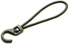 Kuka Trakker Multi-Purpose Hooks