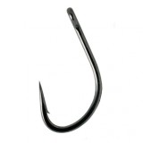 Kukača VMC Carp Short Shank