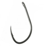 Kukača VMC Carp Wide Gap