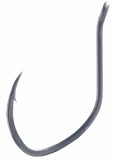 Kuke BKK BIG BAIT Veličina 7/0