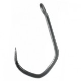 Kukica VMC Barbarian Carp Match bez Kukača