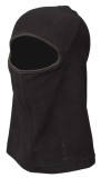 Kukla Kinetic Fleece Balaclava Kukla Kinetic Fleece Balaclava