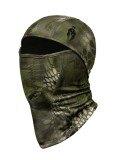 Kukla Kryptek Wyot Balaclava Altitude