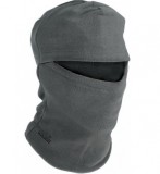 Kukla Norfin Hat-Mask Grey Kukla Norfin Hat-Mask Grey