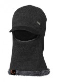 Kukla Savage Gear Fleece Balaclava Kukla Savage Gear Fleece Balaclava