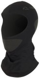 Kukla Termovel Seam
