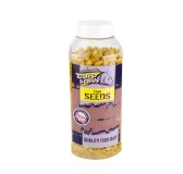 Kukurica Carp Only Corn 1,8l