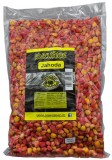 Kukurica Carp Servis Václavík CS 1kg Jahoda
