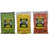 Kukurica Carp Servis Václavík CS 1kg Kukurica Carp Servis Václavík CS 1kg