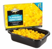 Kukurica Dynamite Baits Frenzied Sweetcorn 200gr