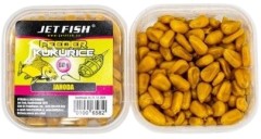 Kukurica JetFish Feeder 60gr Med