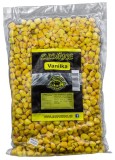 Kukuřice Carp Servis Václavík CS 1kg Česnek Kukuřice Carp Servis Václavík CS 1kg Česnek