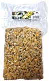 Kukuřice Řepka KS-Fish 2,5kg