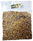 Kukuřice Řepka Pšenice KS-fish 2,5kg Kukuřice Řepka Pšenice KS-fish 2,5kg