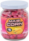 Kukuřice Saenger 220ml Česnek Kukuřice Saenger 220ml Česnek