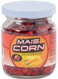 Kukuřice Saenger 220ml Jahoda Kukuřice Saenger 220ml Jahoda