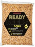 Kukuřice Starbaits Ready Seeds Corn Natural 3kg