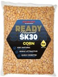 Kukuřice Starbaits Ready Seeds Corn SK30 1kg