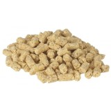 Kukuričné Pelety Anaconda Babycorn Pellets 1kg