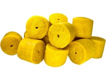 Kukuričné Pelety LK Baits Corn Pellets 5kg 38mm
