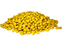 Kukuričné Pelety LK Baits Corn Pellets 5kg 4mm