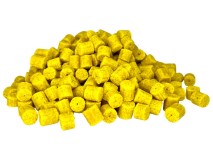 Kukuřičné Pelety LK Baits Corn Pellets 5kg 8mm