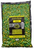 Kukuruz Carp Servis Václavík CS 1kg Amur