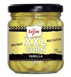 Kukuruz Carp Zoom Mammoth Maize XXL Corn 125gr Med Kukuruz Carp Zoom Mammoth Maize XXL Corn 125gr Med