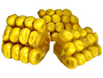 Kukuruz LK Baits CUC! Corn 50gr Honey M