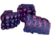 Kukuruz LK Baits CUC! Corn 50gr Mulberry L