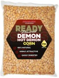 Kukuruz Starbaits Ready Seeds Corn
