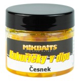 Kukuruz u Dipu Mikbaits 50ml Češnjak