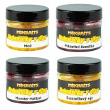 Kukuruz u Dipu Mikbaits 50ml Kukuruz u Dipu Mikbaits 50ml