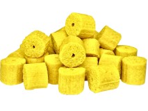 Kukuruzne pelete LK Baits Corn Pellets 5kg 20mm