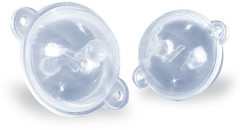 Kulasto Plovilo Fil Fishing Classic Veličina S Kulasto Plovilo Fil Fishing Classic Veličina S