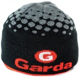 Kulich Garda Beanie