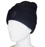 Kulich Giants Fishing Zimní Beanie Dark