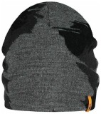 Kulich Guru Camo Beanie II