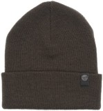 Kulich Korda Le Klassic Beanie Olive