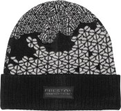 Kulich Preston Hex Beanie