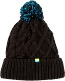Kulich Preston Knitted Bobble Kulich Preston Knitted Bobble