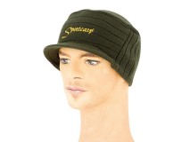 Kulich Sportcarp Úplet Kulich Sportcarp Úplet