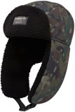 Kulich Trakker Techpro Camo Trapper Hat Kulich Trakker Techpro Camo Trapper Hat
