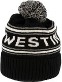 Kulich Westin Mountain Snowroller Black