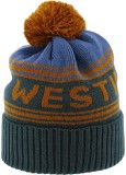 Kulich Westin Mountain Snowroller Patrol