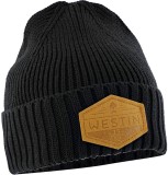 Kulich Westin Winter Beanie Kulich Westin Winter Beanie