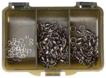 Kutija Anaconda ST-Chest Organizér 3 pretinca